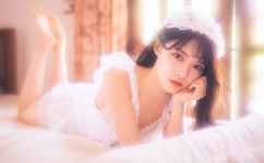 开心色播网图片